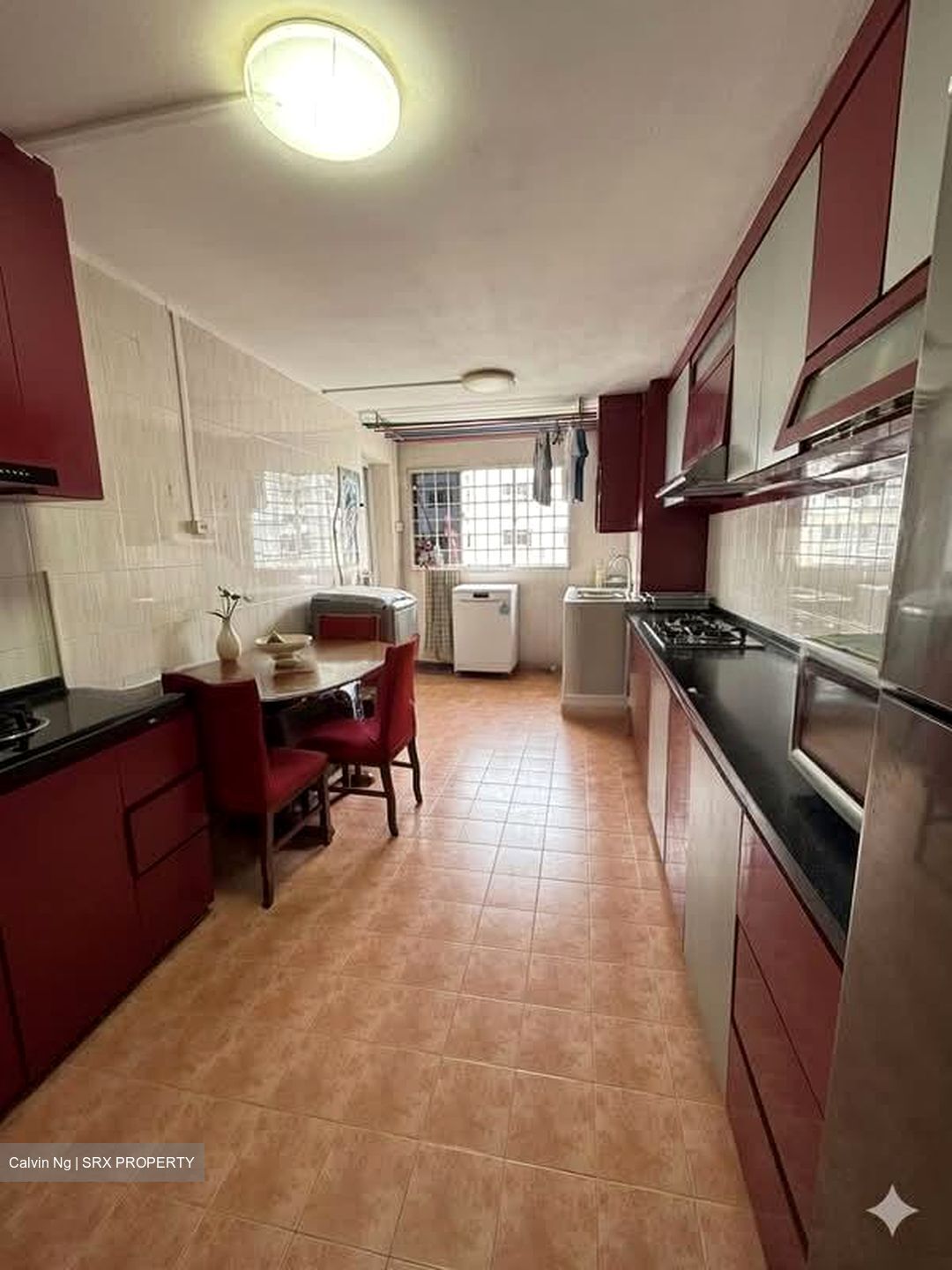 Blk 420 Bukit Batok West Avenue 2 (Bukit Batok), HDB 3 Rooms #545382321